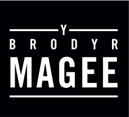 Y Brodyr Magee